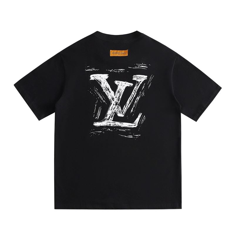 Louis Vuitton T-Shirts